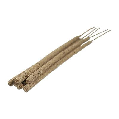 Sage Incense